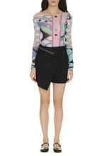 Load image into Gallery viewer, Wool shorts
