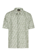 Load image into Gallery viewer, Linen shirt
