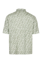 Load image into Gallery viewer, Linen shirt
