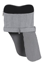 Load image into Gallery viewer, Corset top
