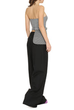 Load image into Gallery viewer, Corset top
