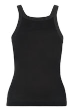 Load image into Gallery viewer, Ribbed tank top
