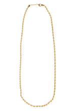 Load image into Gallery viewer, Grace long necklace
