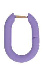 Load image into Gallery viewer, Christy earring
