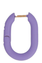 Load image into Gallery viewer, Christy earring
