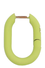 Load image into Gallery viewer, Christy earring
