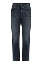 Load image into Gallery viewer, Boyfriend jeans

