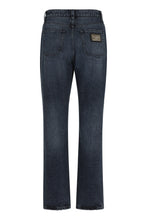 Load image into Gallery viewer, Boyfriend jeans
