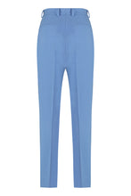 Load image into Gallery viewer, Tailored wool trousers
