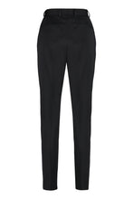 Load image into Gallery viewer, Virgin wool tailored trousers
