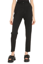 Load image into Gallery viewer, High-rise trousers
