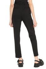 Load image into Gallery viewer, High-rise trousers
