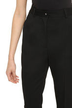 Load image into Gallery viewer, High-rise trousers
