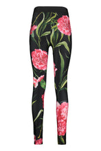 Load image into Gallery viewer, Printed leggings
