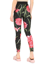 Load image into Gallery viewer, Printed leggings
