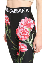 Load image into Gallery viewer, Printed leggings
