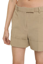Load image into Gallery viewer, Cotton shorts
