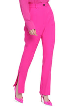 Load image into Gallery viewer, Wool trousers
