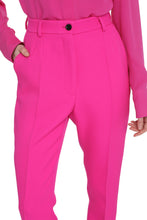Load image into Gallery viewer, Wool trousers
