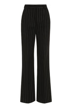 Load image into Gallery viewer, Wool trousers
