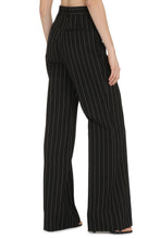 Load image into Gallery viewer, Wool trousers
