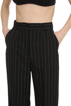 Load image into Gallery viewer, Wool trousers
