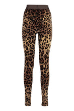 Load image into Gallery viewer, Jersey leggings
