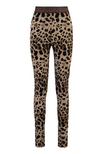 Load image into Gallery viewer, Knit leggings
