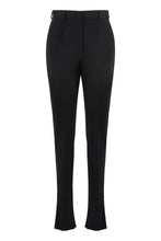 Load image into Gallery viewer, Cady trousers
