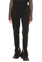 Load image into Gallery viewer, Cady trousers

