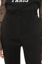 Load image into Gallery viewer, Cady trousers
