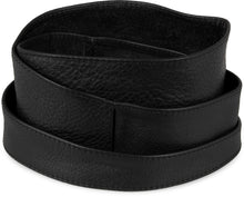 Load image into Gallery viewer, Leather belt
