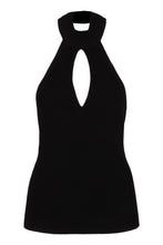 Load image into Gallery viewer, Jersey top
