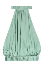 Load image into Gallery viewer, Silk blend tank top
