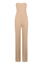 Load image into Gallery viewer, Viscose jumpsuit
