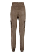 Load image into Gallery viewer, Cargo trousers
