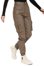 Load image into Gallery viewer, Cargo trousers
