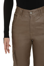 Load image into Gallery viewer, Cargo trousers
