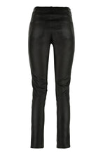 Load image into Gallery viewer, Skinny trousers
