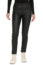 Load image into Gallery viewer, Skinny trousers
