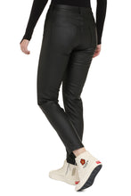 Load image into Gallery viewer, Skinny trousers
