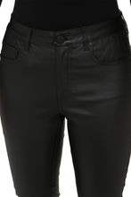 Load image into Gallery viewer, Skinny trousers
