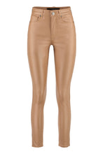 Load image into Gallery viewer, Skinny trousers

