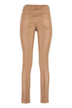 Load image into Gallery viewer, Skinny trousers
