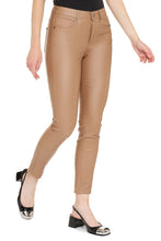 Load image into Gallery viewer, Skinny trousers
