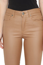 Load image into Gallery viewer, Skinny trousers
