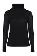 Load image into Gallery viewer, Long-sleeve top
