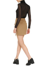 Load image into Gallery viewer, Long-sleeve top
