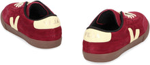 Load image into Gallery viewer, Sneakers Panenka in suede
