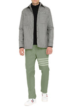 Load image into Gallery viewer, Nylon overshirt
